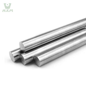 Titanium_bar