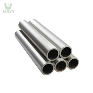 Titanium_alloy_pipe