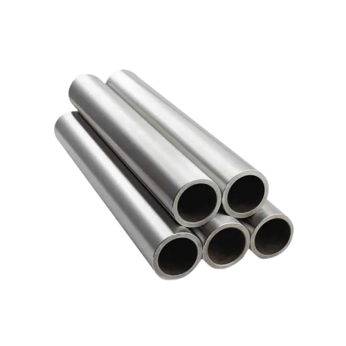 Titanium_alloy_pipe