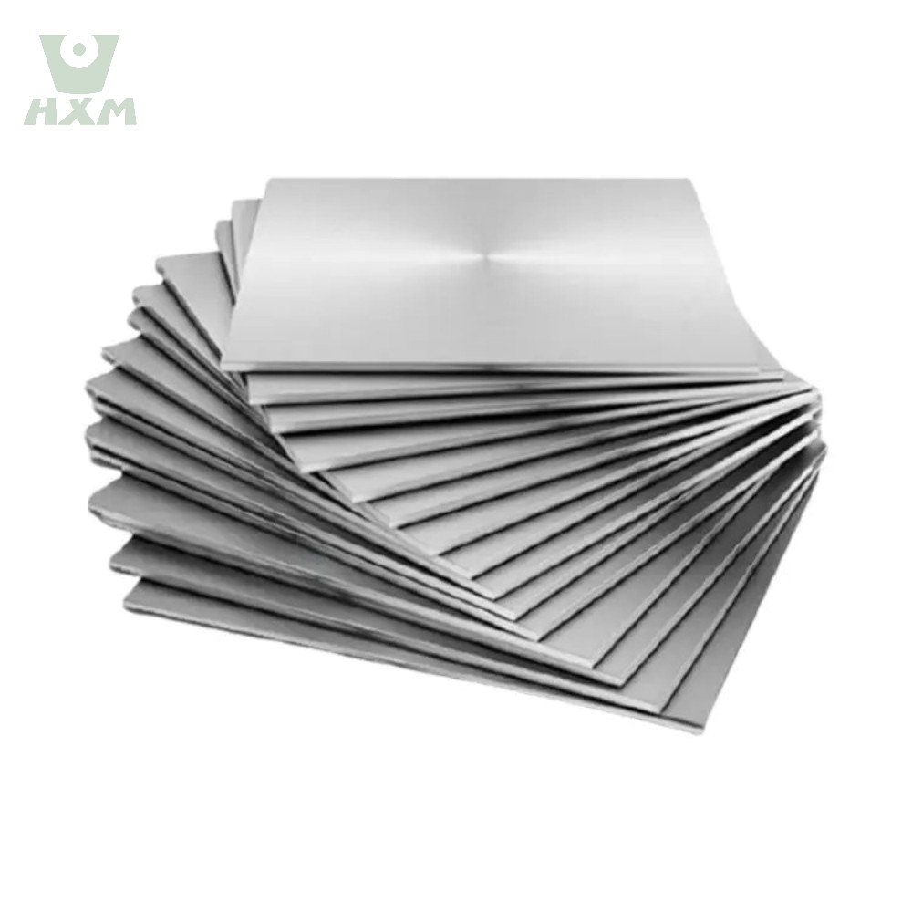 Titanium_plate