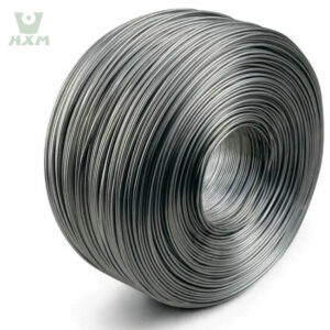 Titanium_wire