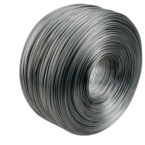 Titanium_alloy_wire