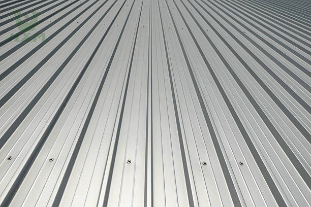 applications_of_stainless_steel_sheet