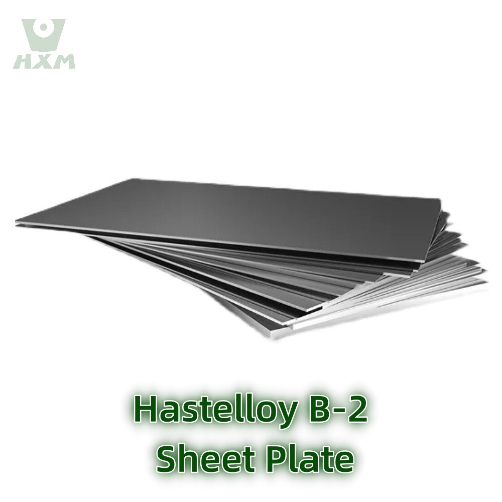 hastelloy_b-2_sheet_plate