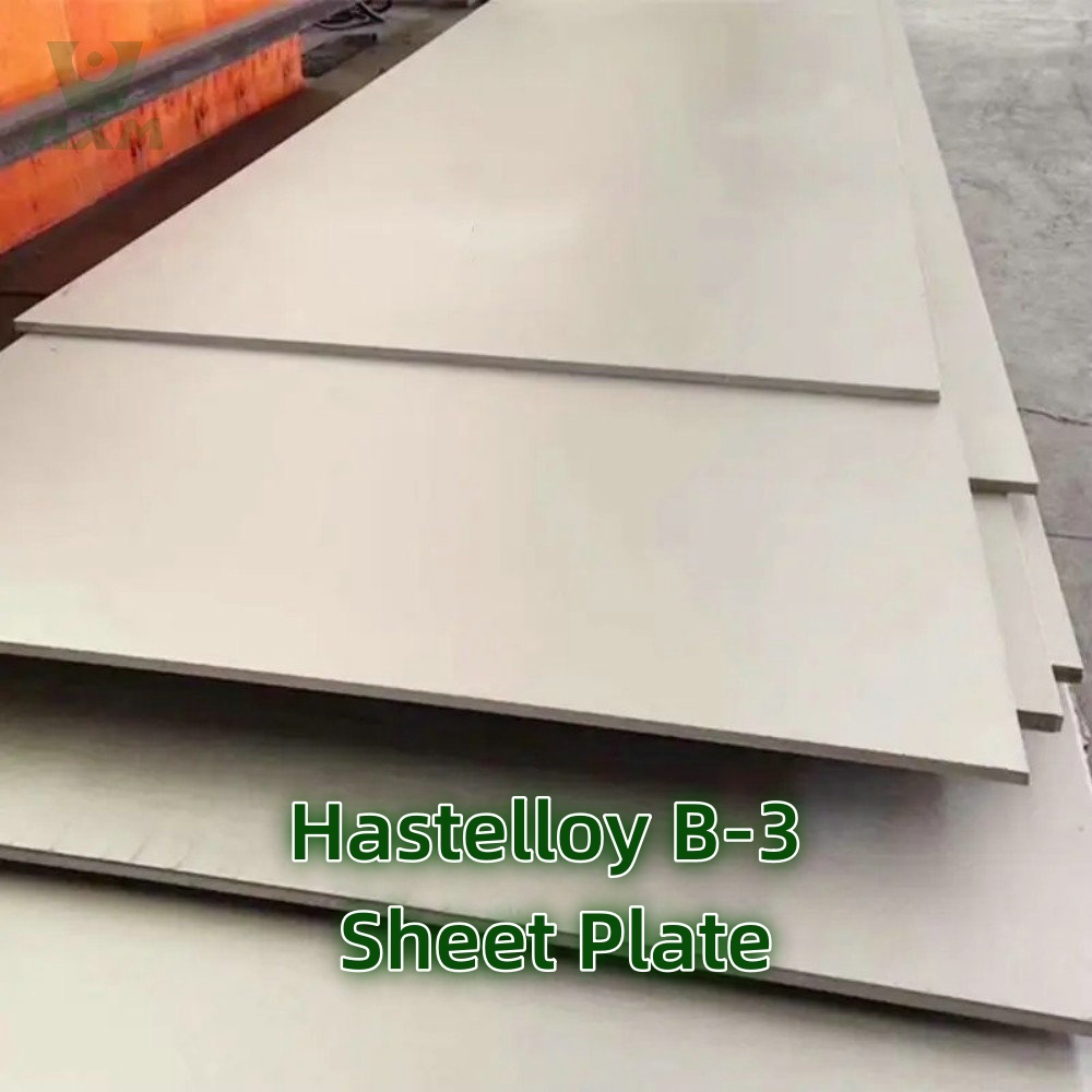 hastelloy_b-3_sheet_plate