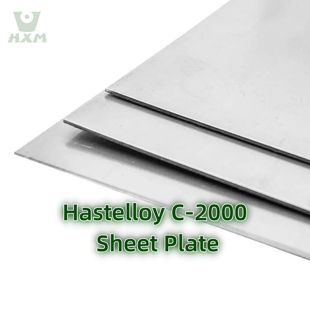 hastelloy_c-2000_sheet_plate