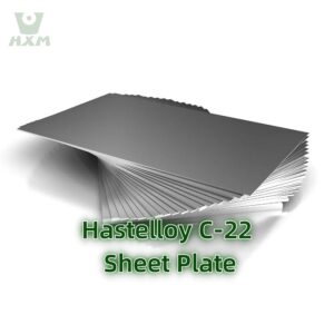 hastelloy_c-22_sheet_plate