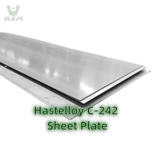 hastelloy_c-242_sheet_plate