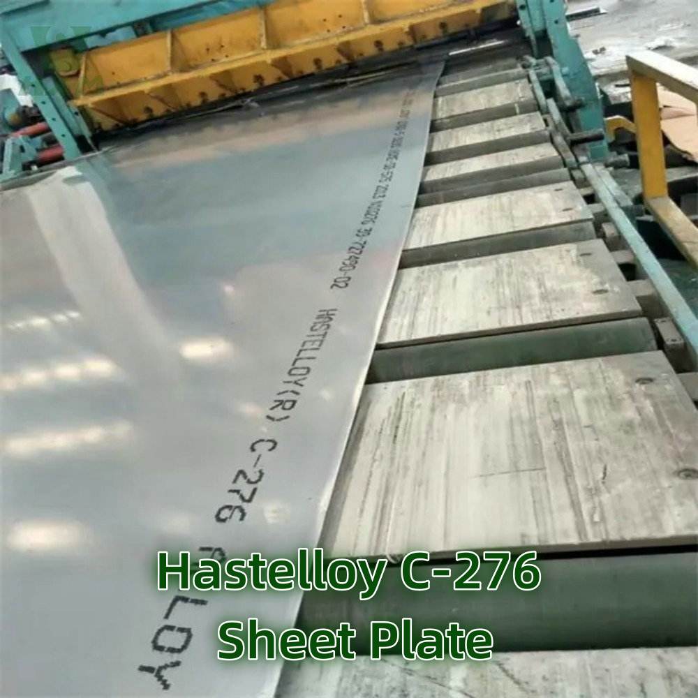 hastelloy_c-276_sheet_plate