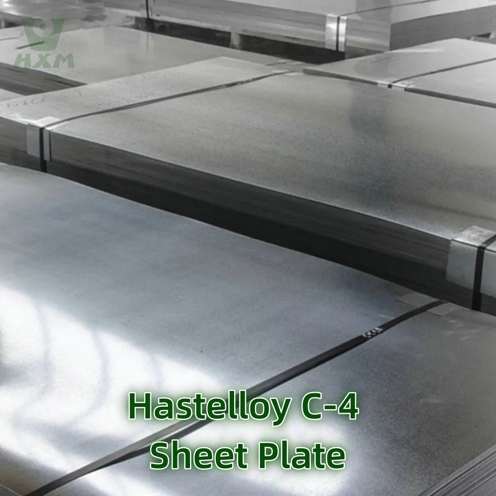 hastelloy_c-4_sheet_plate