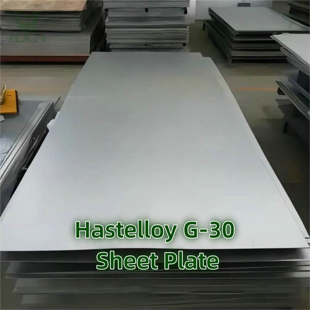 hastelloy_g-30_sheet_plate