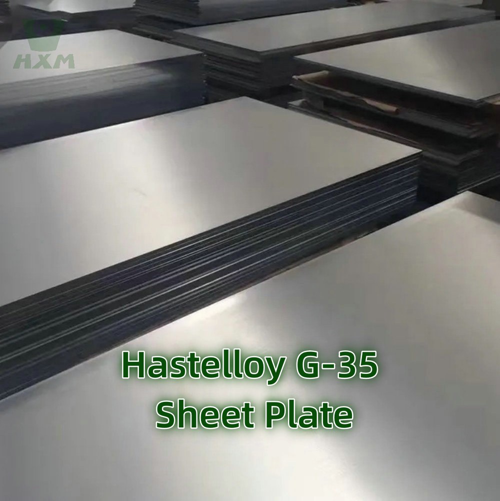 hastelloy_g-35_sheet_plate