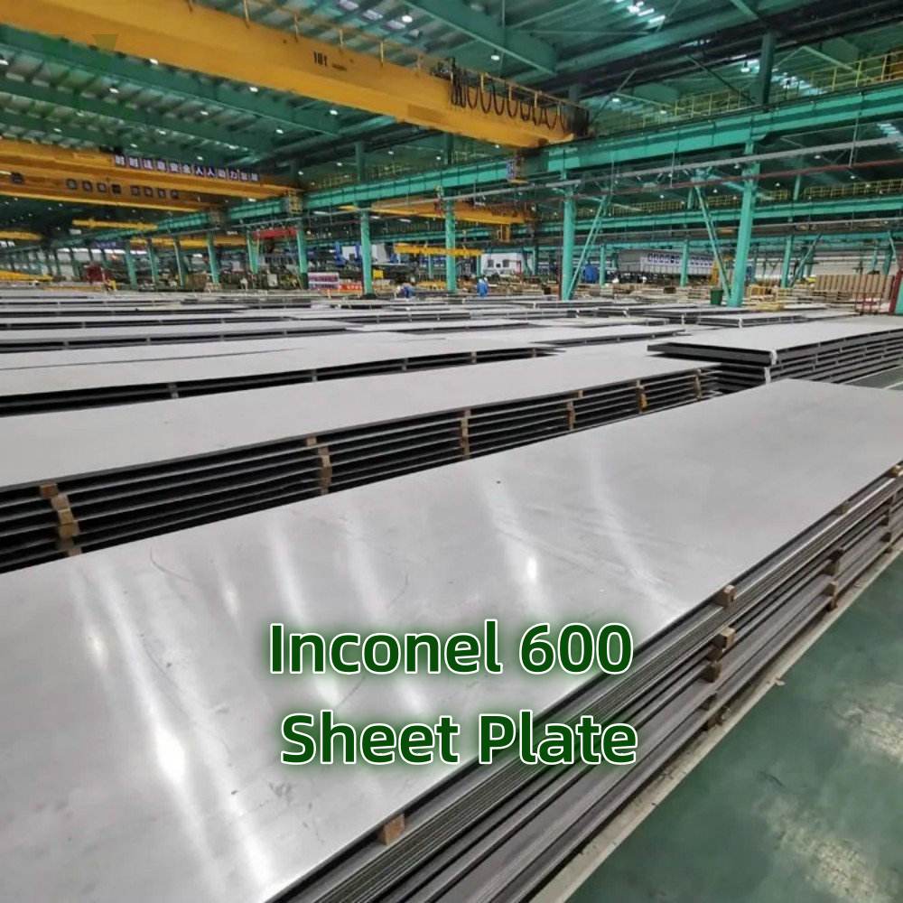 inconel_600_sheet_plate