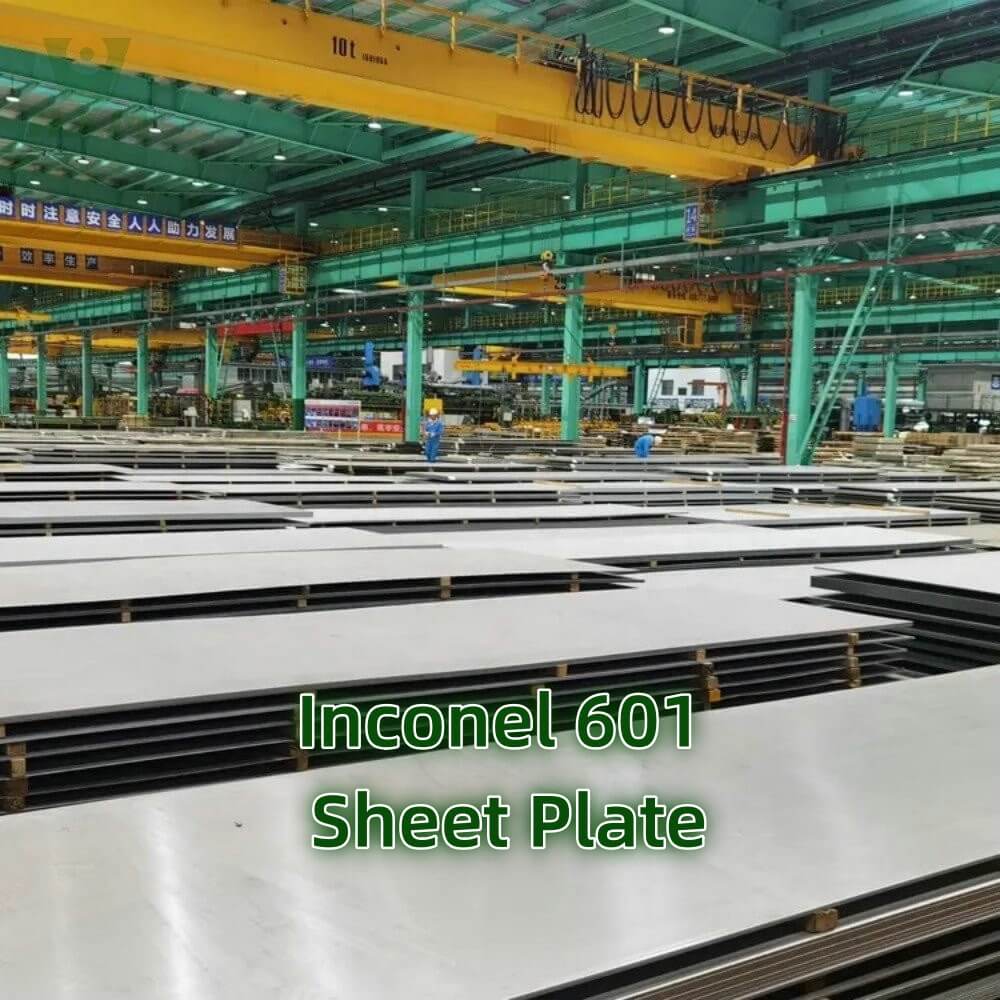 inconel_601_sheet_plate