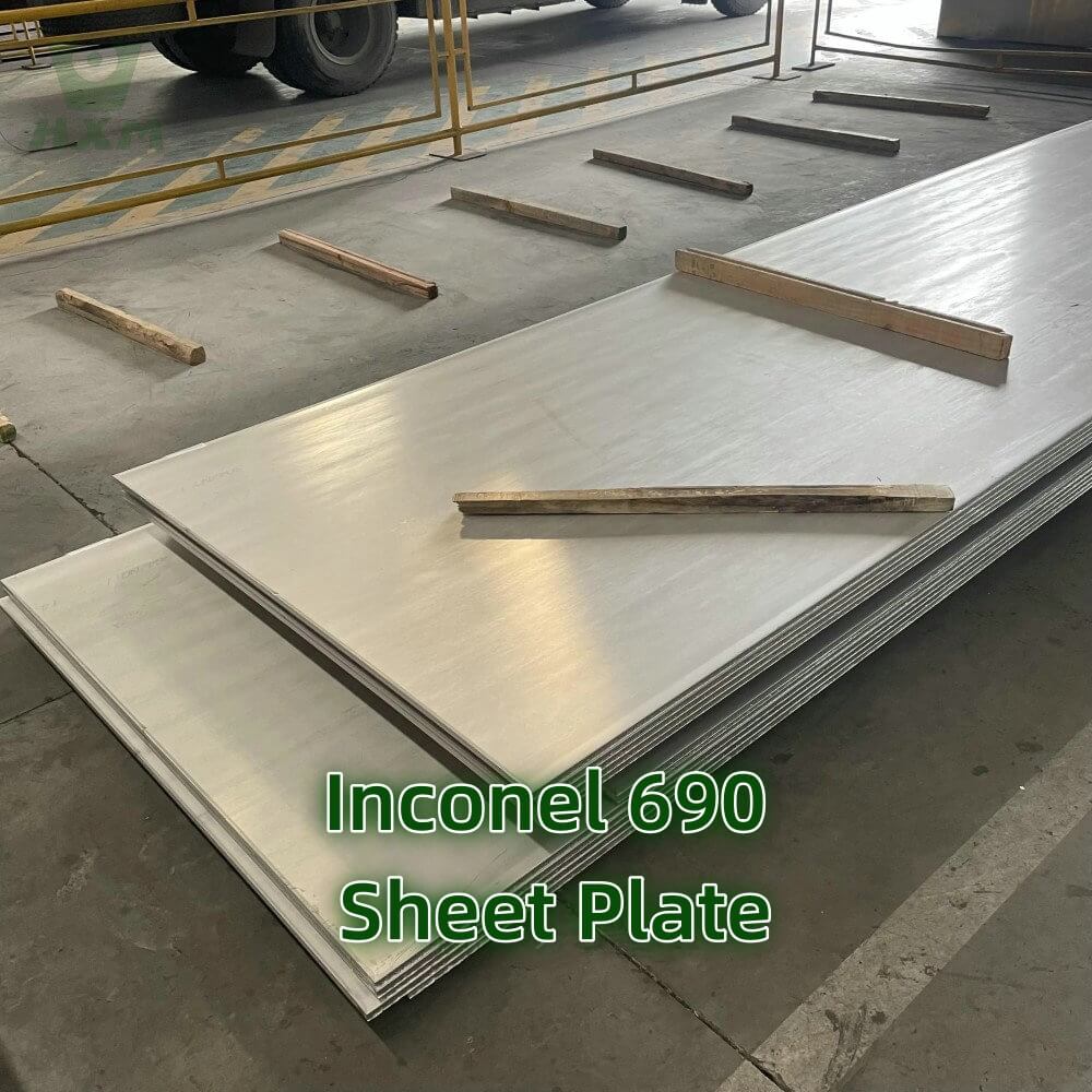 inconel_690_sheet_plate