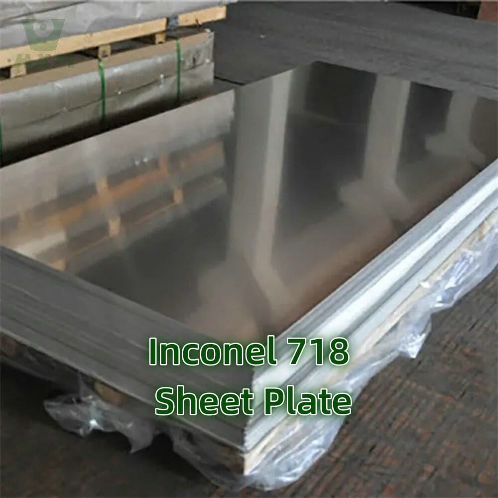 inconel_718_sheet_plate