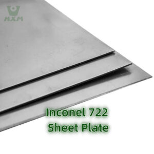 inconel_722_sheet_plate