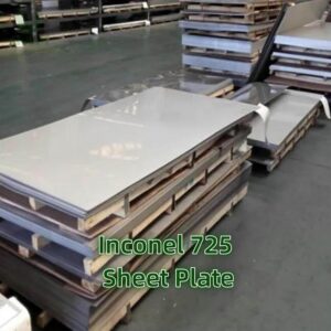 inconel_725_sheet_plate