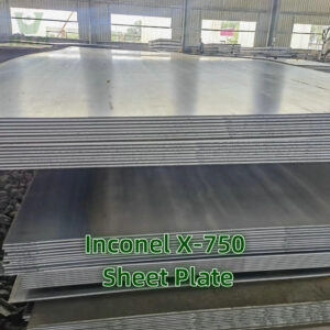 inconel_x_750_sheet_plate