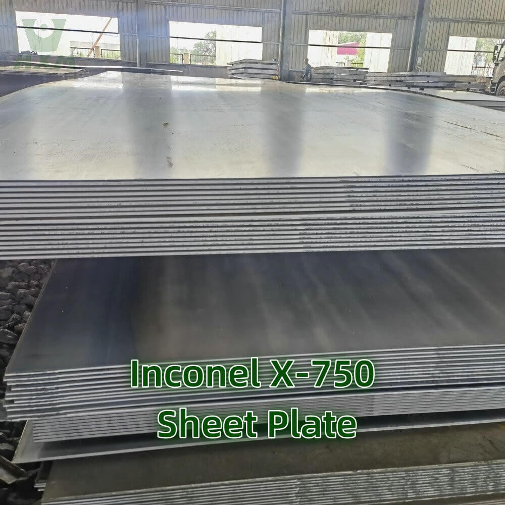 inconel_x_750_sheet_plate