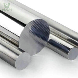 stainless_steel_bar