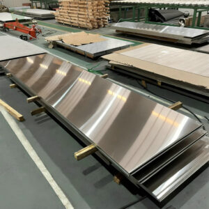 304_stainless_steel_sheet