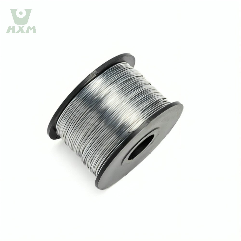 stainless_steel_wire