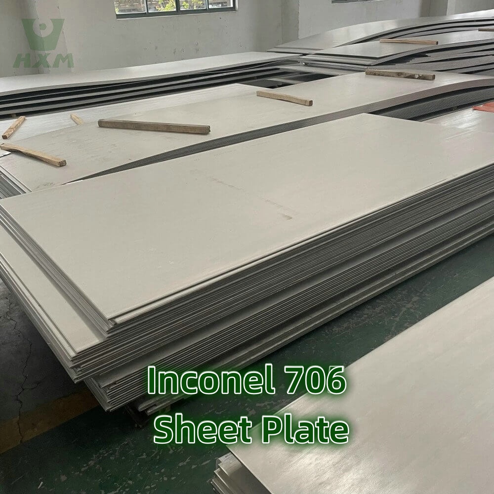 inconel_706_sheet_plate