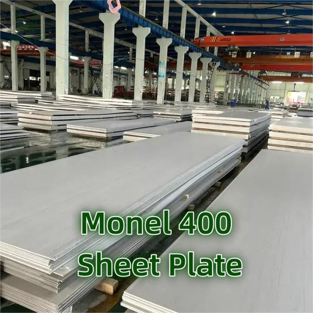 monel_400_sheet_plate_coil