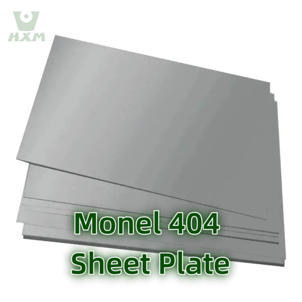 monel_404_sheet_plate_coil