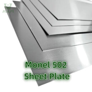 monel_502_sheet_plate_coil