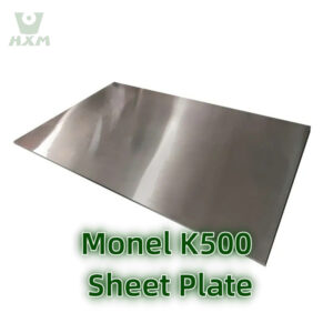 monel_k500_sheet_plate_coil